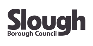 Slough Borough Council Logo